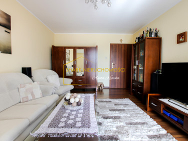 Mieszkanie Swarzędz