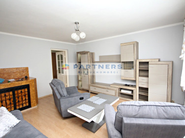 Mieszkanie Wałbrzych