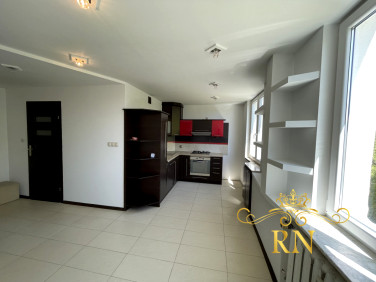 Mieszkanie blok mieszkalny Łęczna