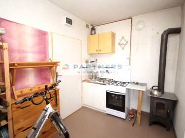 Mieszkanie Wałbrzych