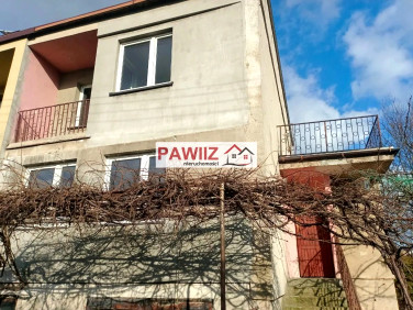 Dom Piotrków Trybunalski