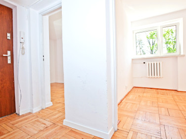 Mieszkanie Sulejówek sprzedaż