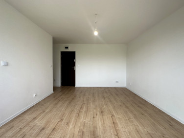 Mieszkanie Lublin sprzedaż