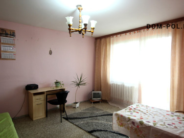 Mieszkanie Lublin