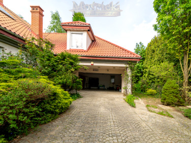 Dom Józefosław wynajem