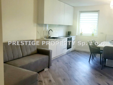 Mieszkanie blok mieszkalny wynajem