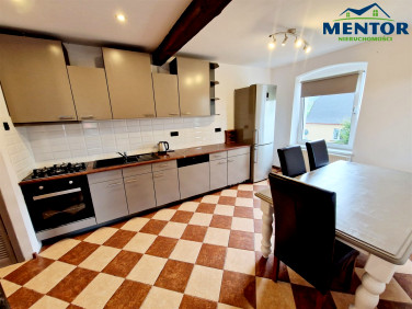 Mieszkanie Boguszów-Gorce wynajem