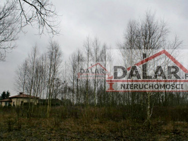 Pusta działka Piaseczno