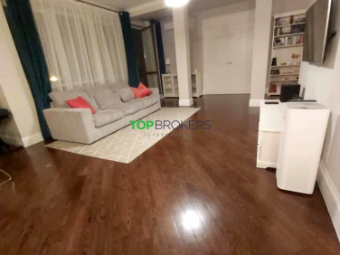 Mieszkanie Józefosław