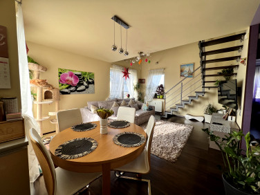 Mieszkanie blok mieszkalny sprzedaż