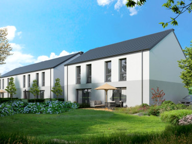 Dom Nadolice Wielkie sprzedaż