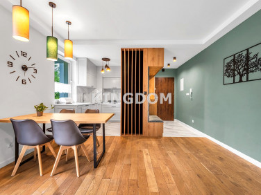 Mieszkanie Marki sprzedaż