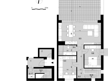 Mieszkanie Ornontowice