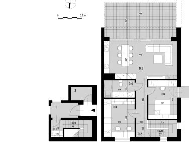 Mieszkanie Ornontowice