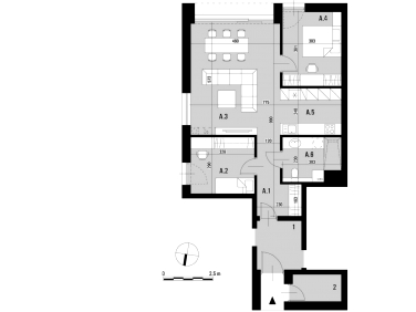 Mieszkanie Ornontowice