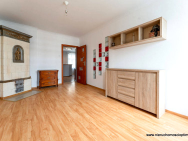 Mieszkanie Jelenia Góra