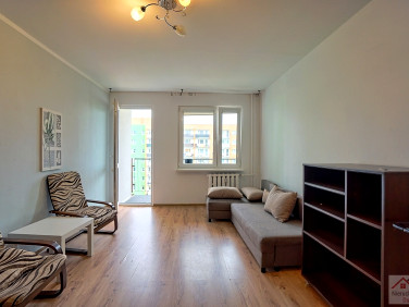 Mieszkanie Jelenia Góra