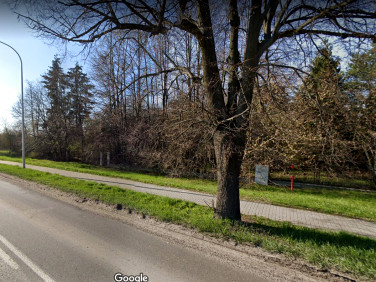 Działka budowlana Lublin