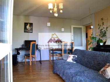 Mieszkanie Lublin