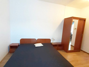 Mieszkanie Nowa Huta