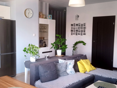 Mieszkanie Józefosław