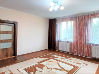 Mieszkanie Sulejówek