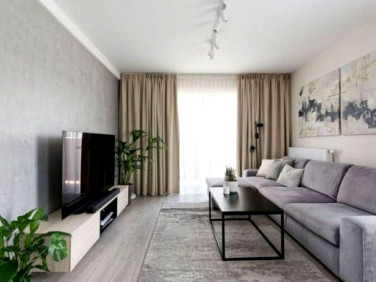 Mieszkanie Miękinia sprzedaż