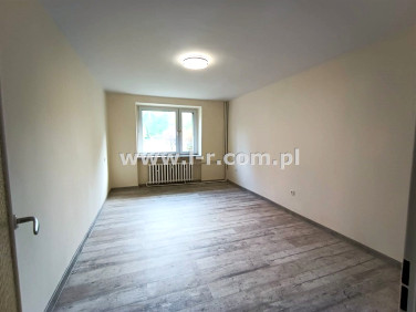 Mieszkanie Rydułtowy