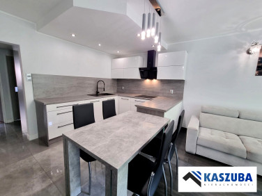 Mieszkanie Zielona Góra