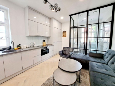 Mieszkanie Jelenia Góra