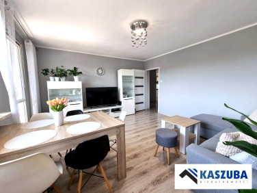 Mieszkanie Zielona Góra