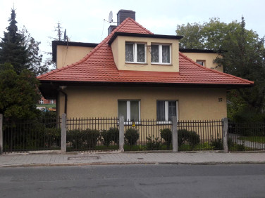 Mieszkanie Środa Śląska