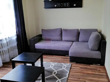 Mieszkanie Lublin sprzedaż