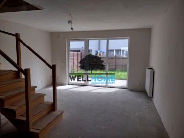 Mieszkanie Konstantynów Łódzki