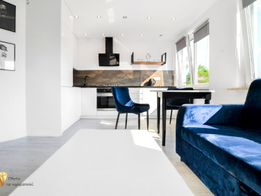 Mieszkanie blok mieszkalny Lublin