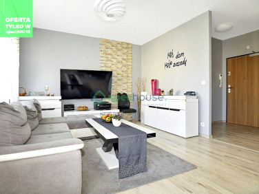 Mieszkanie Pobiedziska