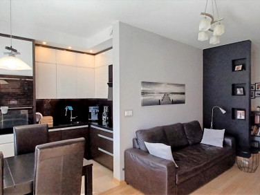 Mieszkanie Sulejówek