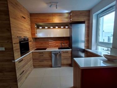 Mieszkanie Lublin wynajem