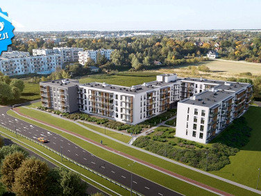 Mieszkanie Lublin sprzedaż