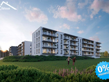 Mieszkanie Lublin sprzedaż