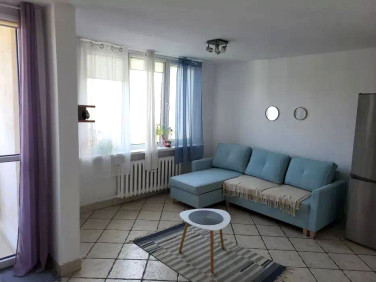 Mieszkanie Zielona Góra