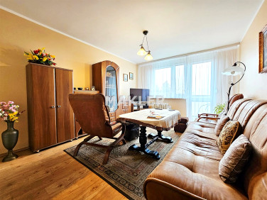 Mieszkanie Solec Kujawski