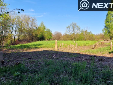 Działka inna Kraków