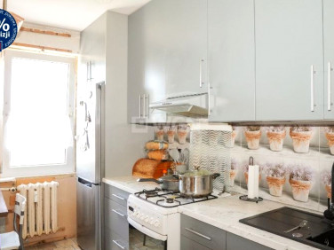 Mieszkanie Reda sprzedaż