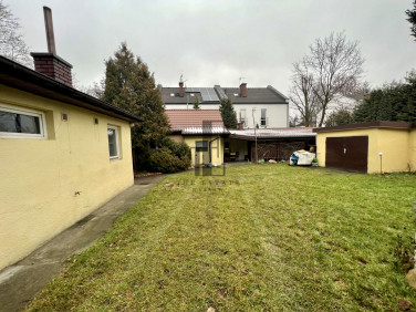 Działka budowlana Sulejówek