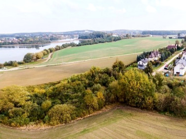 Działka budowlana Gdańsk sprzedam