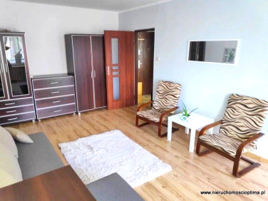 Mieszkanie Jelenia Góra