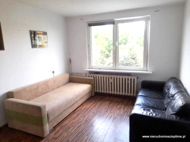 Mieszkanie Jelenia Góra