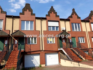 Mieszkanie Józefosław