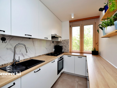 Mieszkanie blok mieszkalny sprzedaż